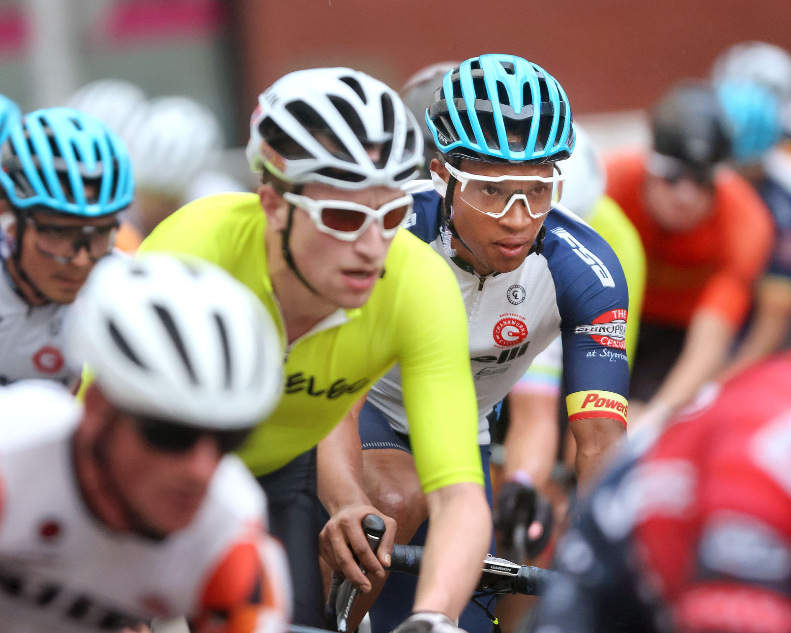 JVG_210618_RACE19